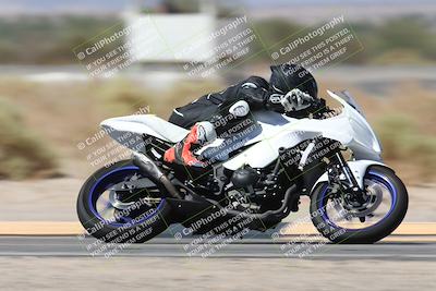 media/Sep-13-2025-2WTD (Sat) [[fb48f02c95]]/C Group/Session 5 Turn 4 Pans/